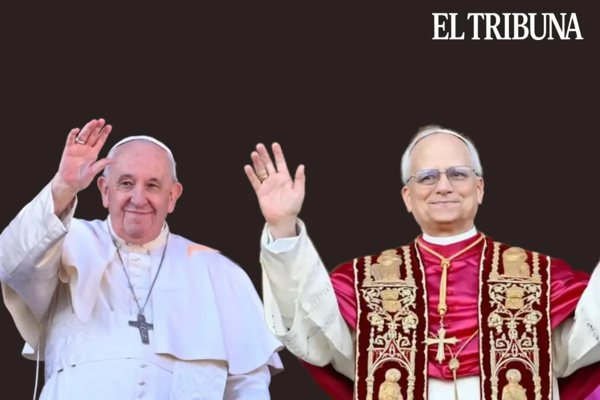 WhatsApp Image 2025-05-09 at 08.16.48