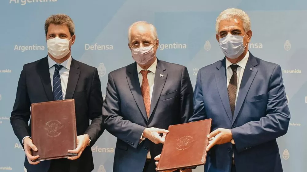 Uñac Taiana Allende