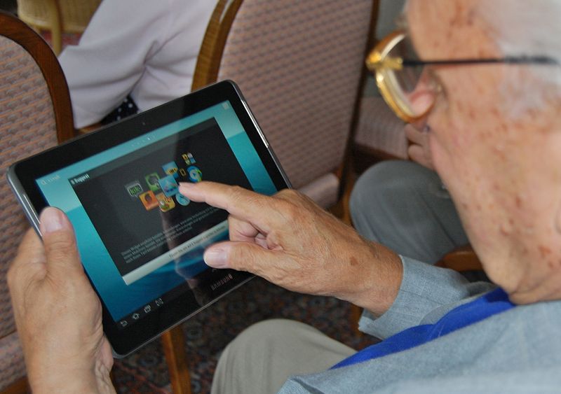 tablet-mayores