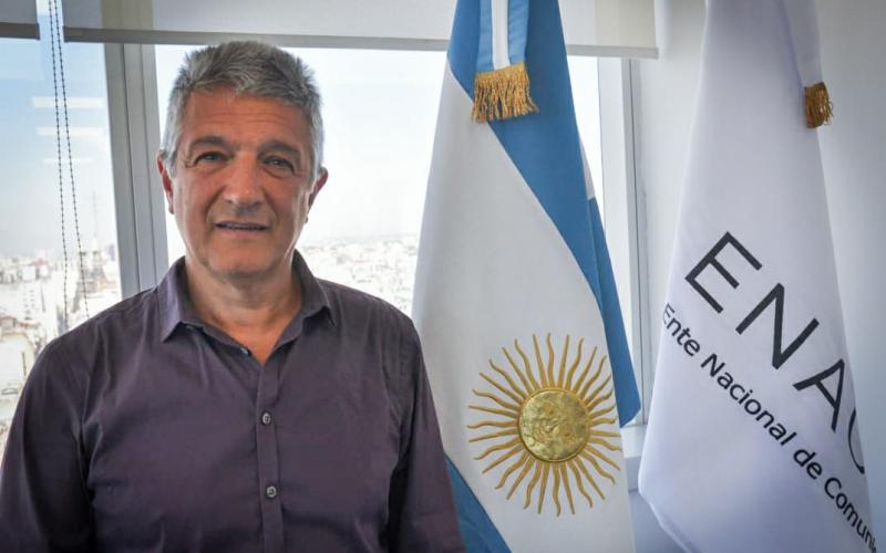 gustavo-lopez