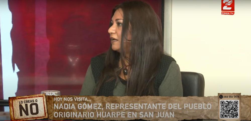 WhatsApp Image 2023-08-29 at 1.31.03 PM