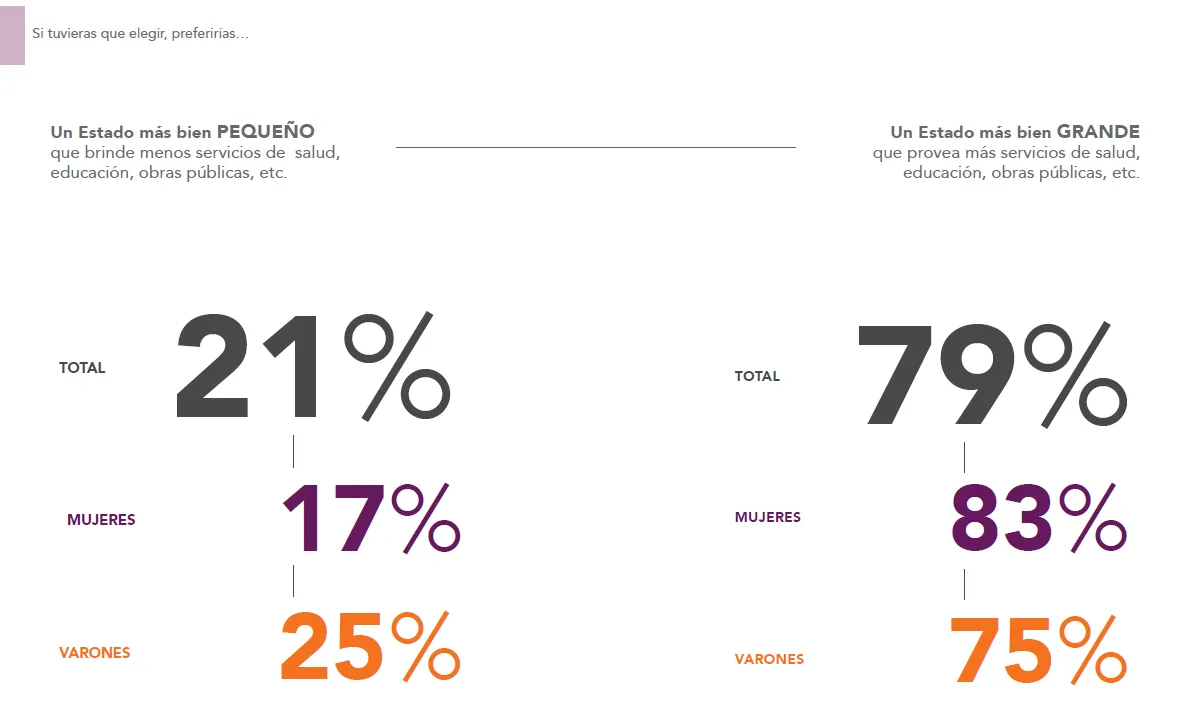 Captura de pantalla 2025-04-03 105220