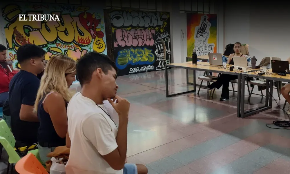 WhatsApp Image 2025-03-11 at 09.30.30