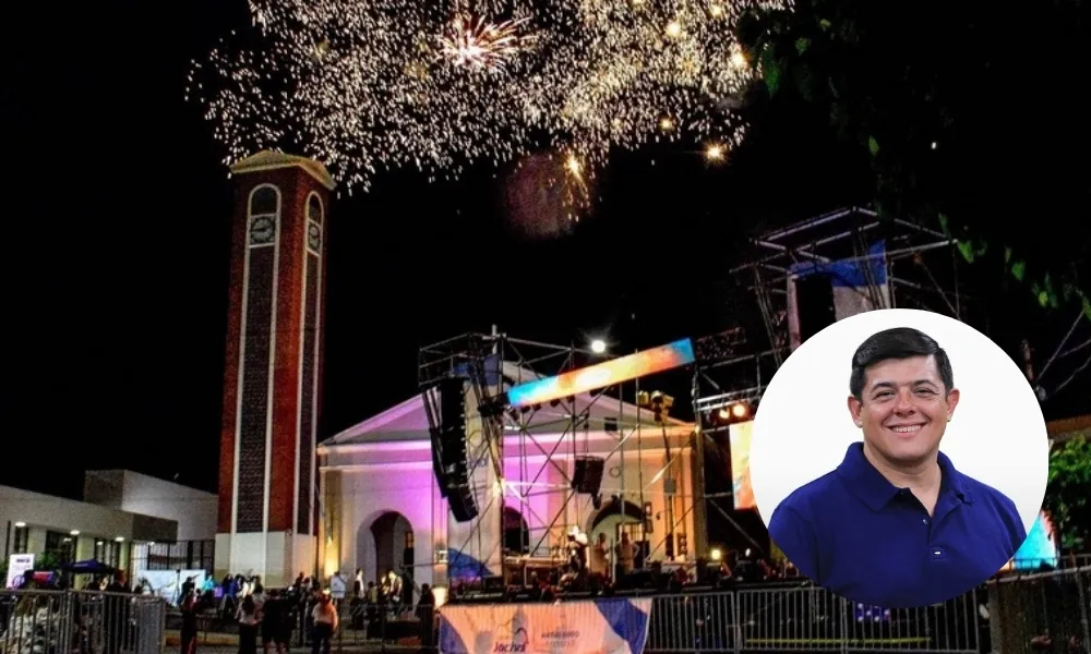 PORTADA - el tribuna