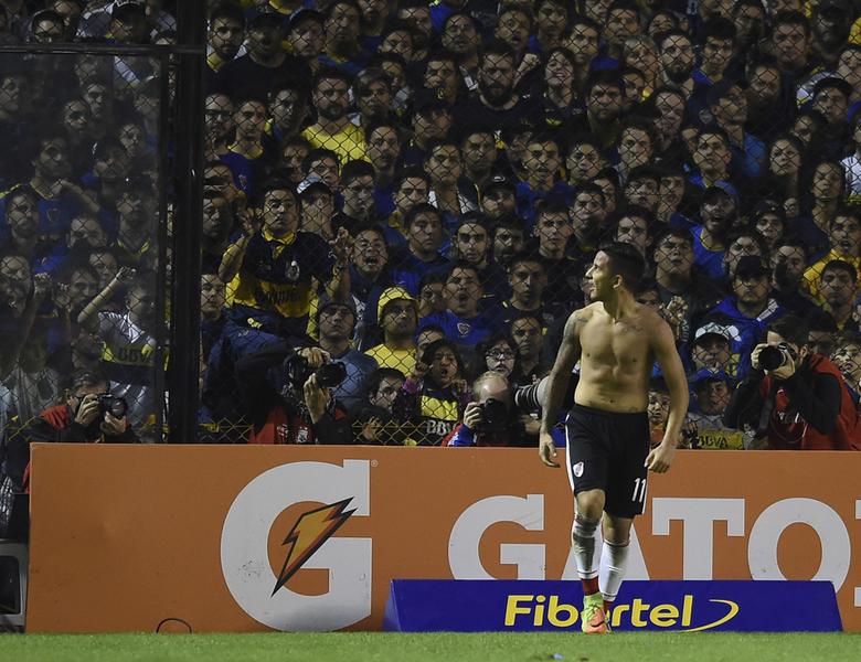 Lo siento