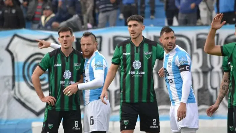 gimnasia-jujuy-san-martin-san-juanjpg