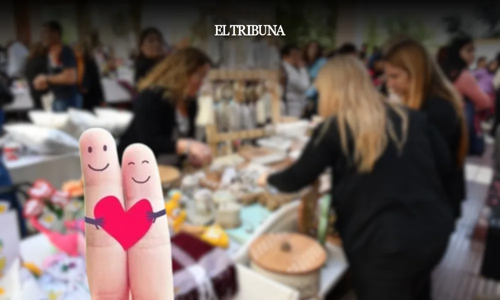 WhatsApp Image 2025-02-07 at 08.54.21 (1)