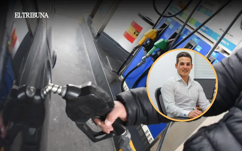 WhatsApp Image 2025-04-30 at 10.57.17