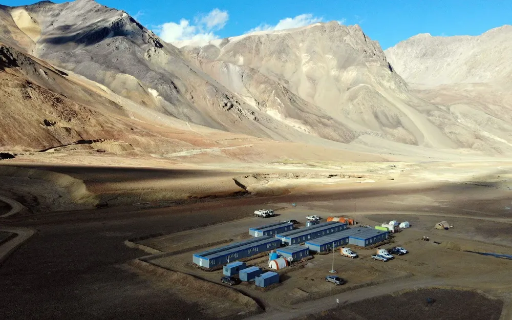 pachon_Mesa_de_trabajo_1_0e3f73f691