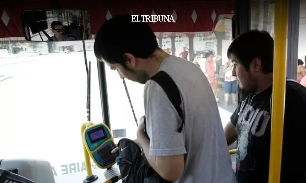 WhatsApp Image 2025-02-06 at 11.32.53