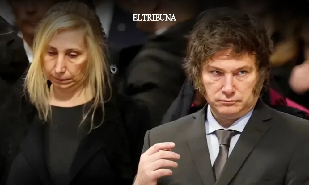 WhatsApp Image 2025-04-16 at 10.22.43