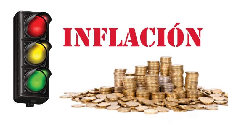 inflacion2