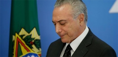 temer