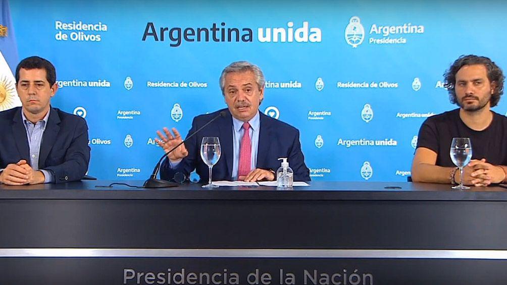 Extensión-de-cuarentena-compressor