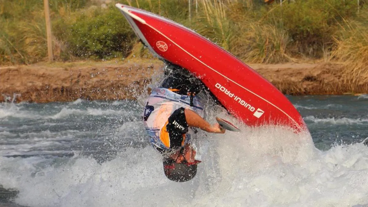 d0cdac25-e8a7-4c72-a602-ac44db004ec5_16-9-discover-aspect-ratio_default_0