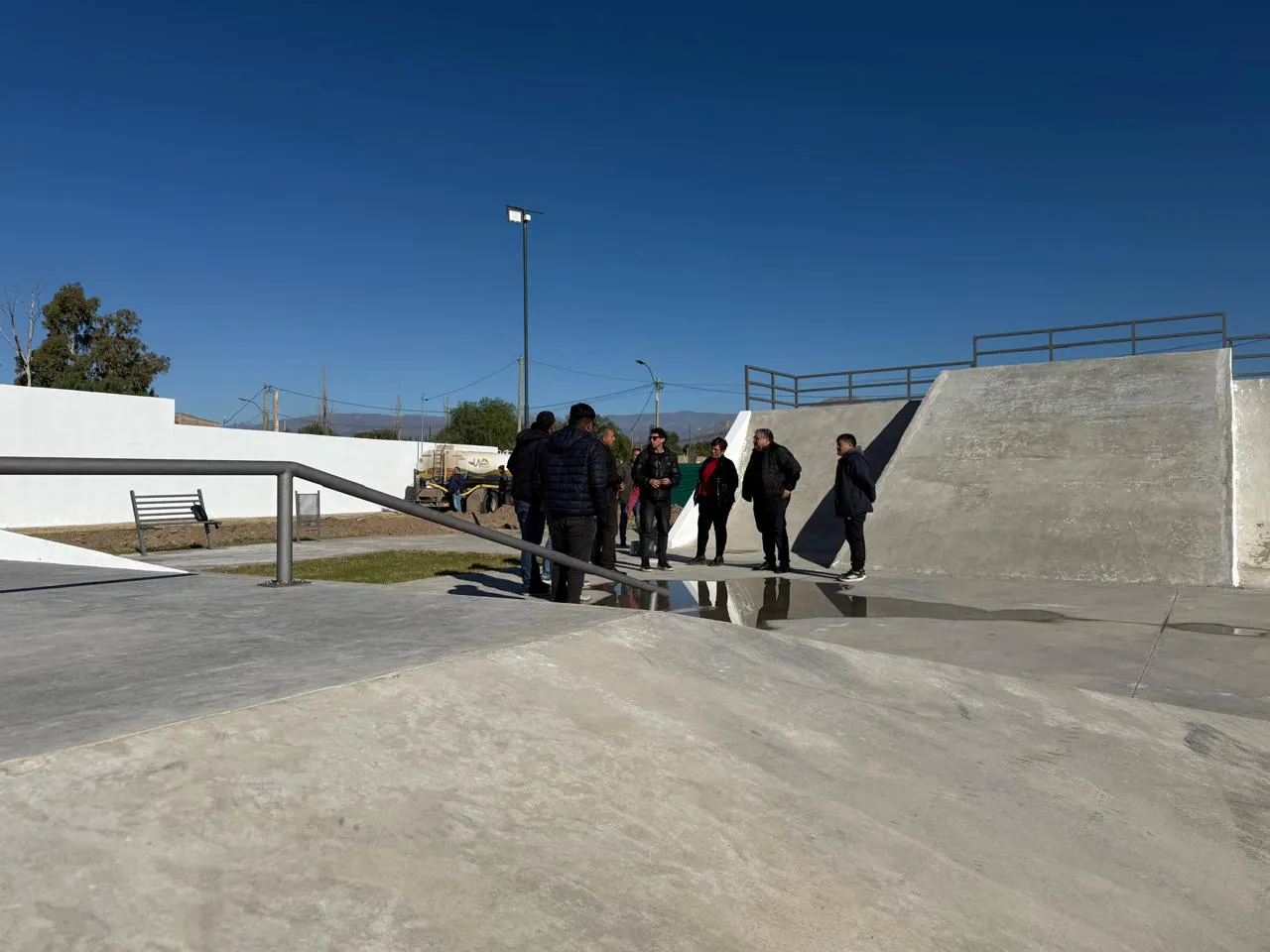 WhatsApp Image 2025-05-29 at 7.15.43 AM