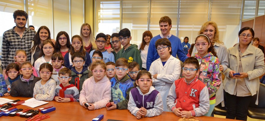 f7bd1aef1952105781bbc1bf8a50d0be_L