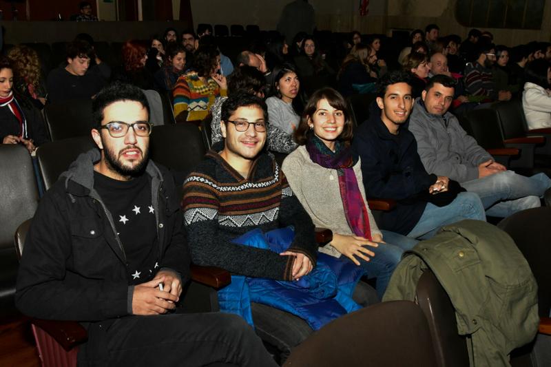 LRM_EXPORT_20170627_020445-1800x1200