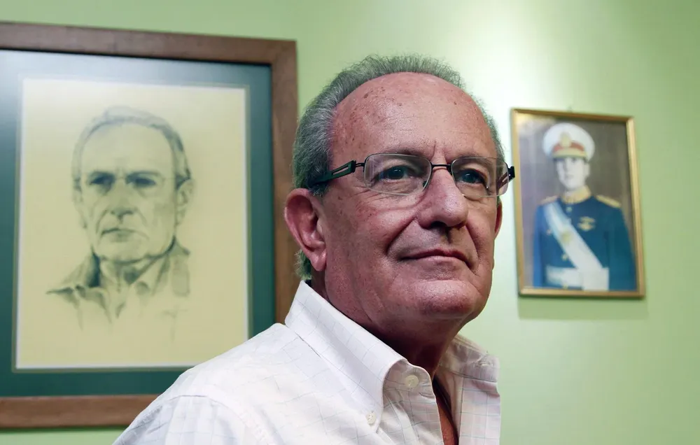 WhatsApp Image 2025-04-01 at 11.55.26