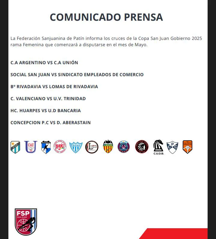 WhatsApp Image 2025-02-27 at 8.16.46 AM (1)