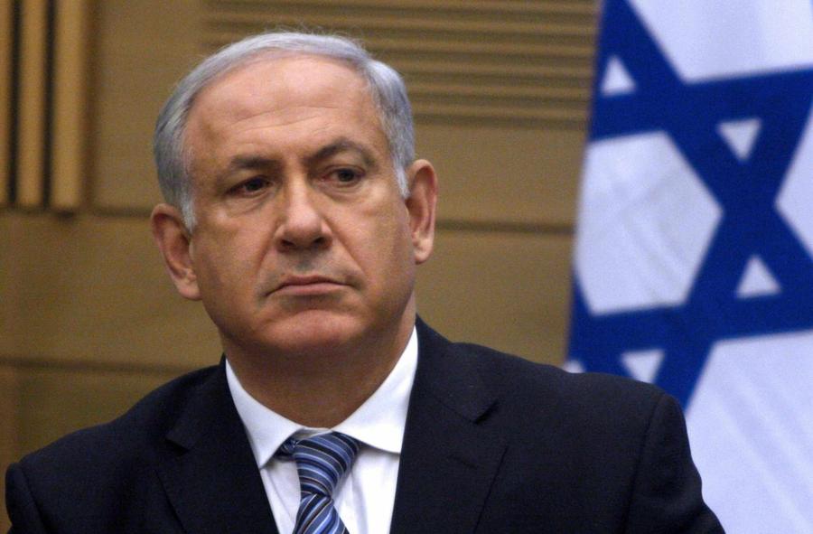 benjaminnetanyahu2