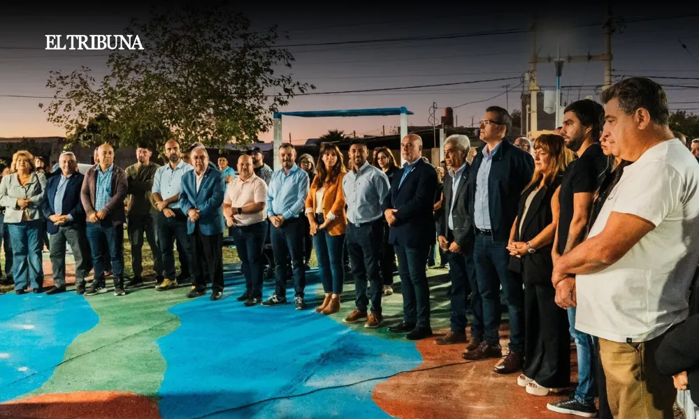 4bc3980f-9bf7-4708-9814-cb435a50e332