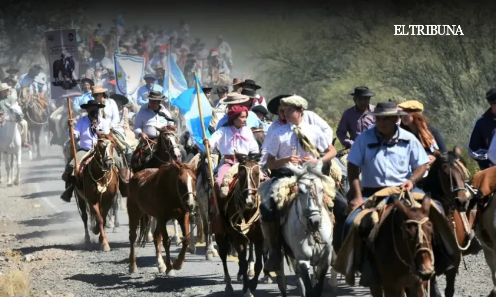 WhatsApp Image 2025-04-11 at 12.05.42