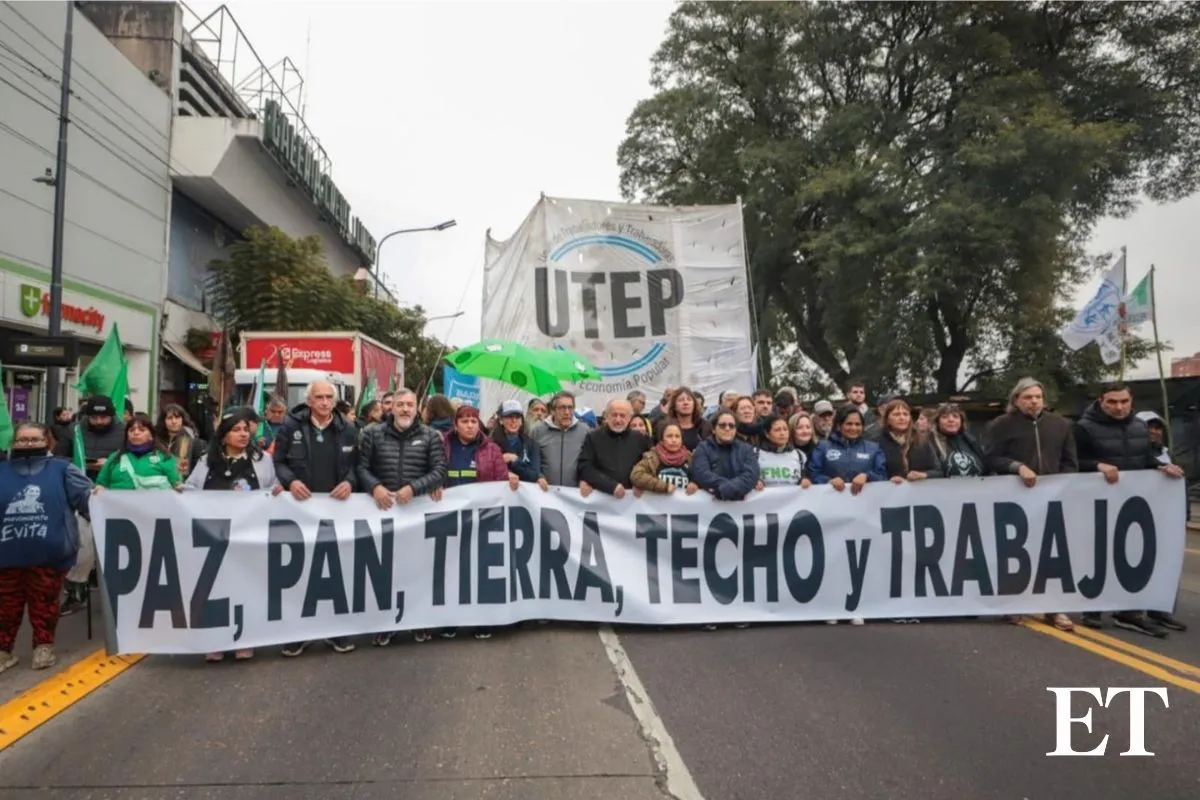 Plantilla para fotos el tribuna (17)