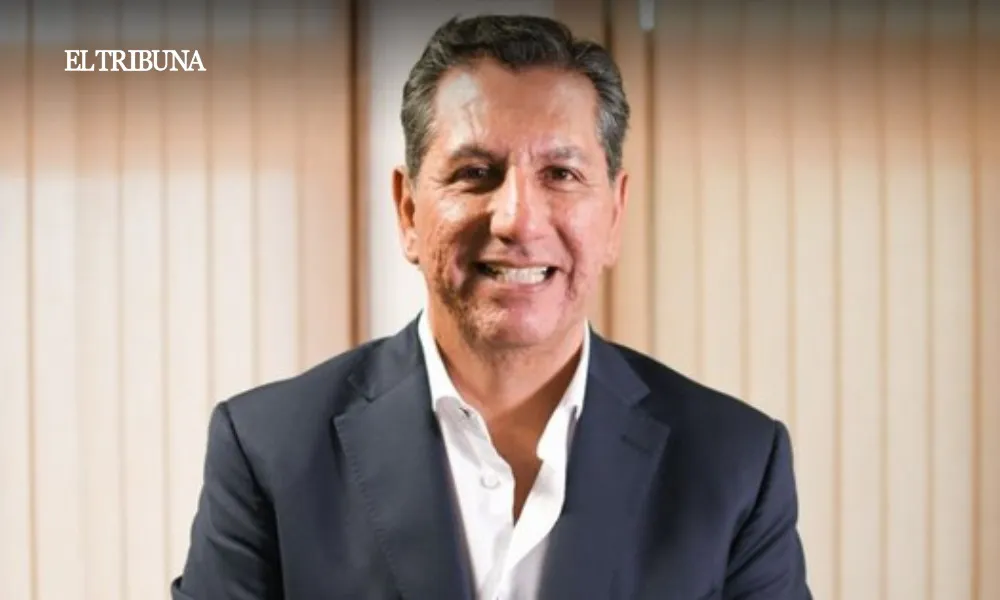 WhatsApp Image 2025-03-12 at 13.00.39