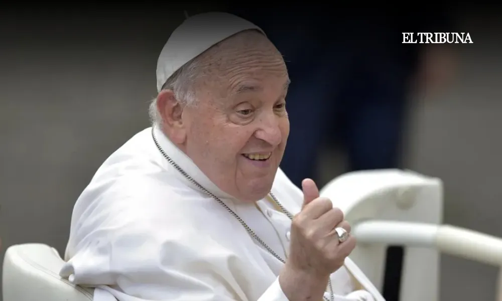 WhatsApp Image 2025-03-06 at 10.42.03