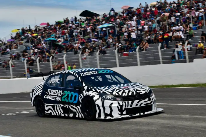 Turismo-Carretera-2000-2