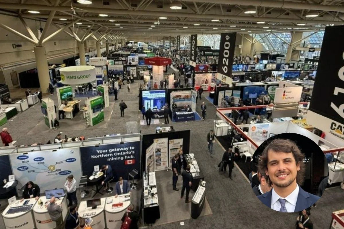 Plantilla para fotos el tribuna (2)