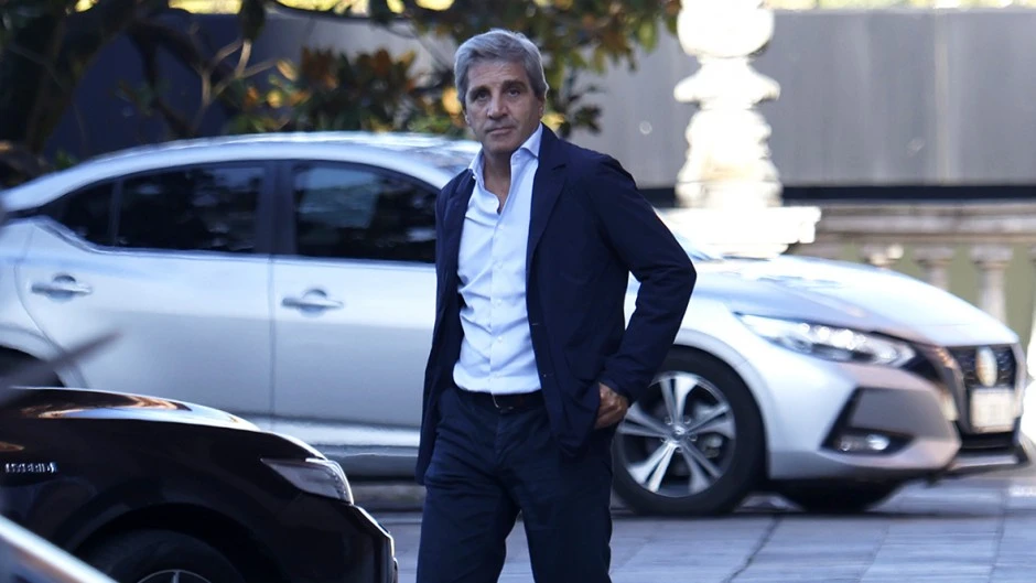 69cb012e89745_940_529!