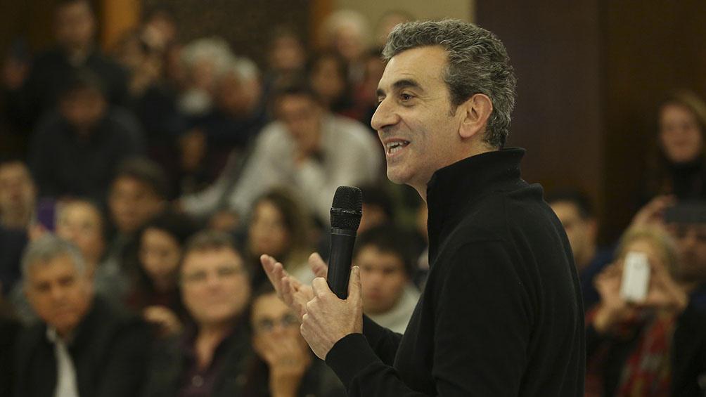 Randazzo