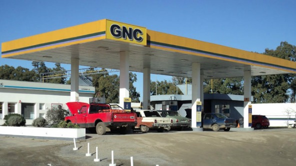 gnc-estacion-autos-1
