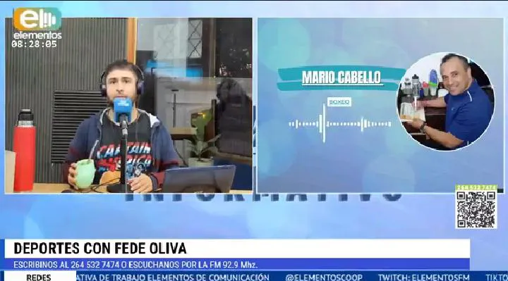 WhatsApp Image 2025-05-21 at 4.04.23 PM