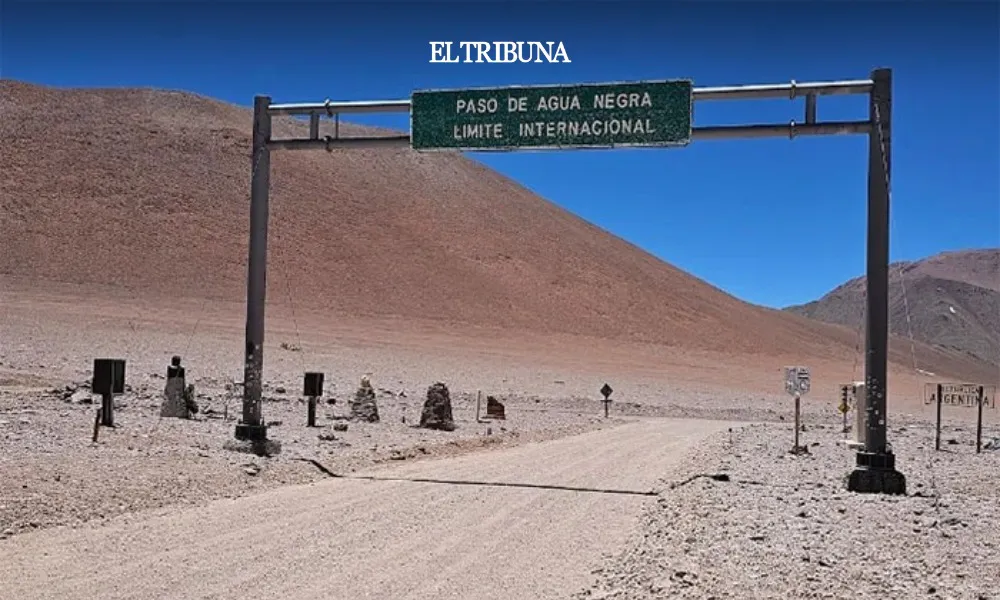 WhatsApp Image 2025-02-24 at 10.57.29