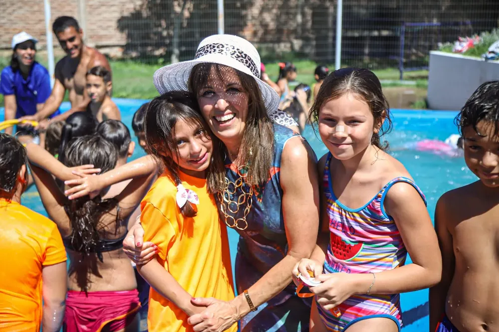 WhatsApp Image 2025-01-31 at 19.41.51 (1)