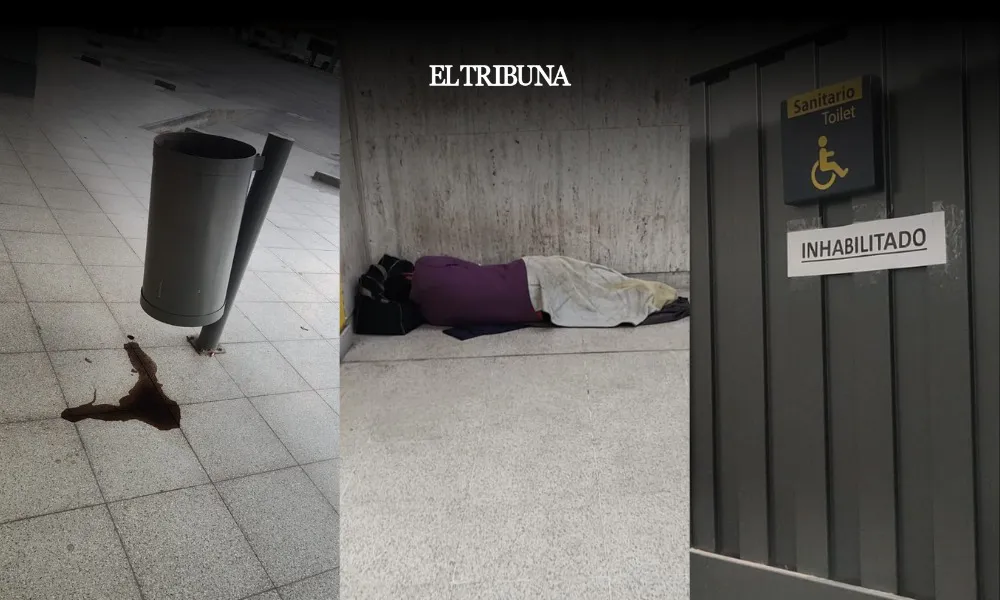 WhatsApp Image 2025-02-18 at 08.04.17