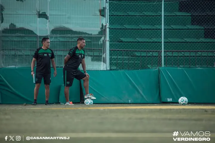 FB_IMG_1742216436559