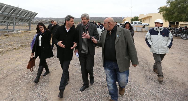 35032844733_a7ab67d7a0_o