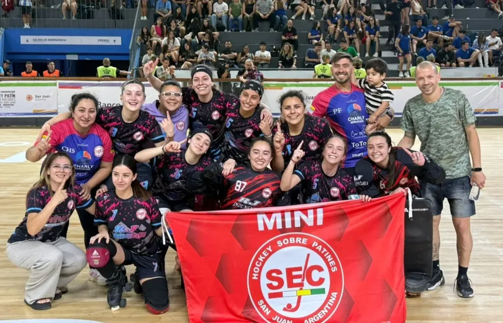 WhatsApp Image 2025-11-10 at 5.09.00 PM