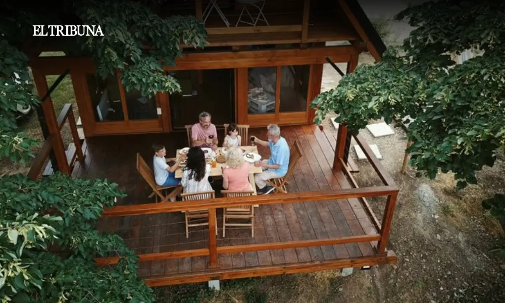 WhatsApp Image 2025-04-07 at 11.01.23