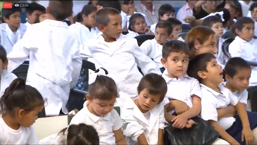 28878872_10156073099694361_1649013753_o