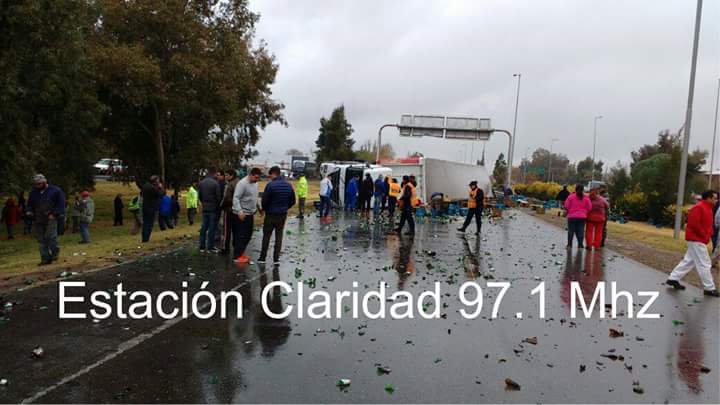 FB_IMG_1498580968299