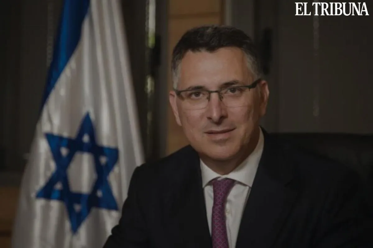 WhatsApp Image 2025-06-23 at 11.46.36