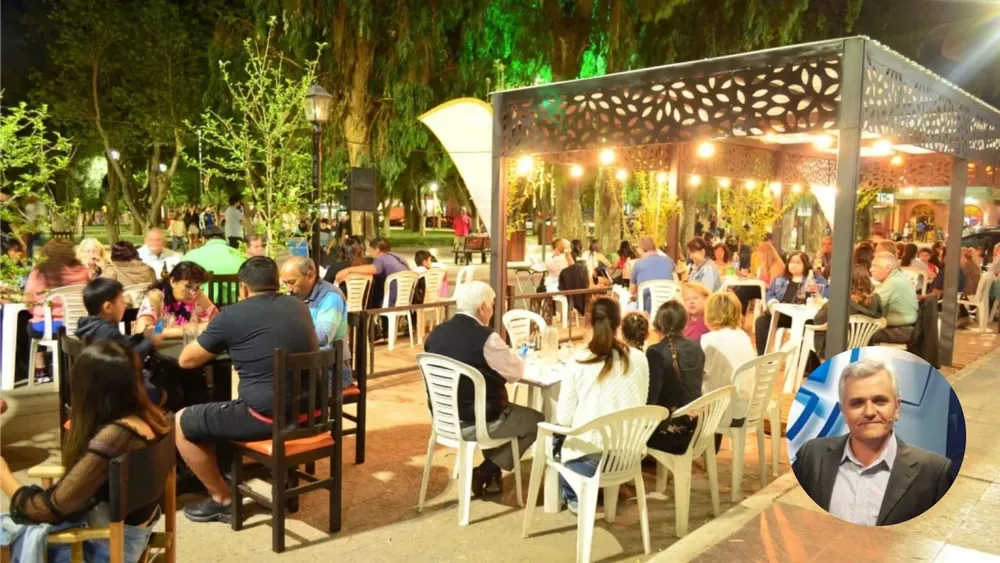 plantilla diario (26)