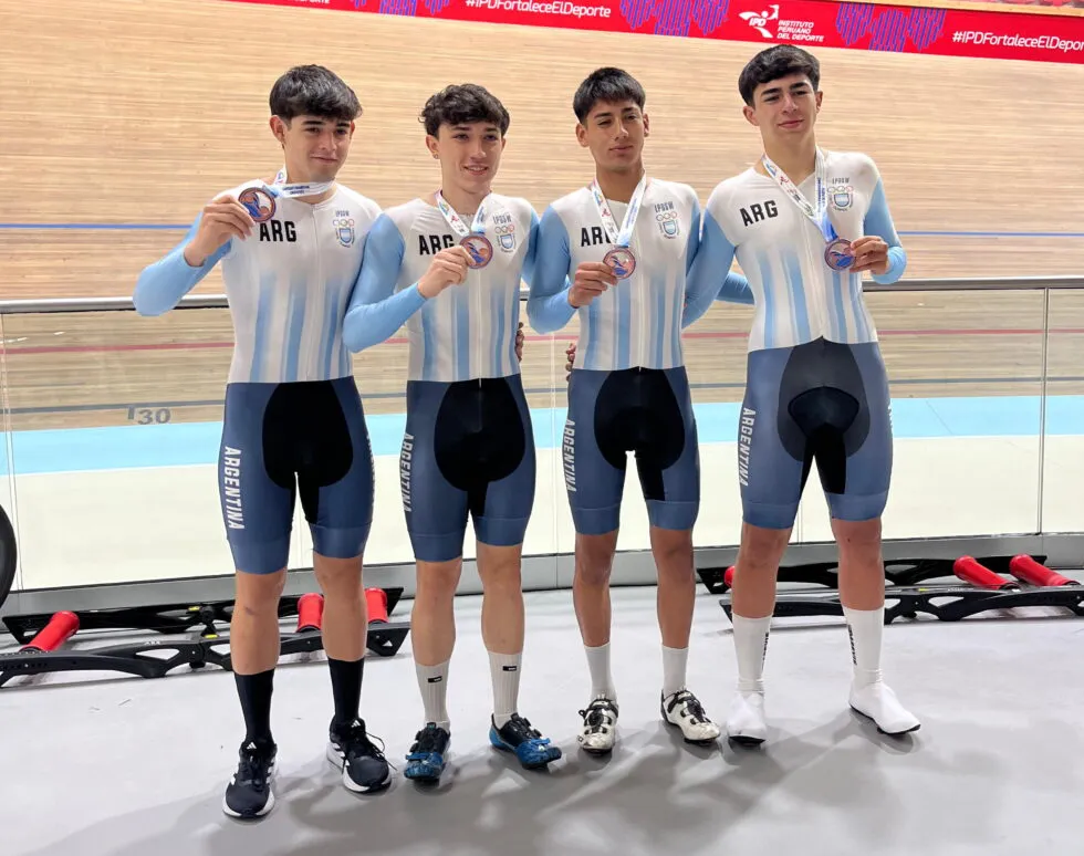 Cuarteta-final-980x774