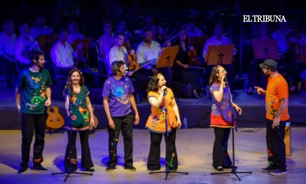 WhatsApp Image 2025-04-11 at 12.21.31