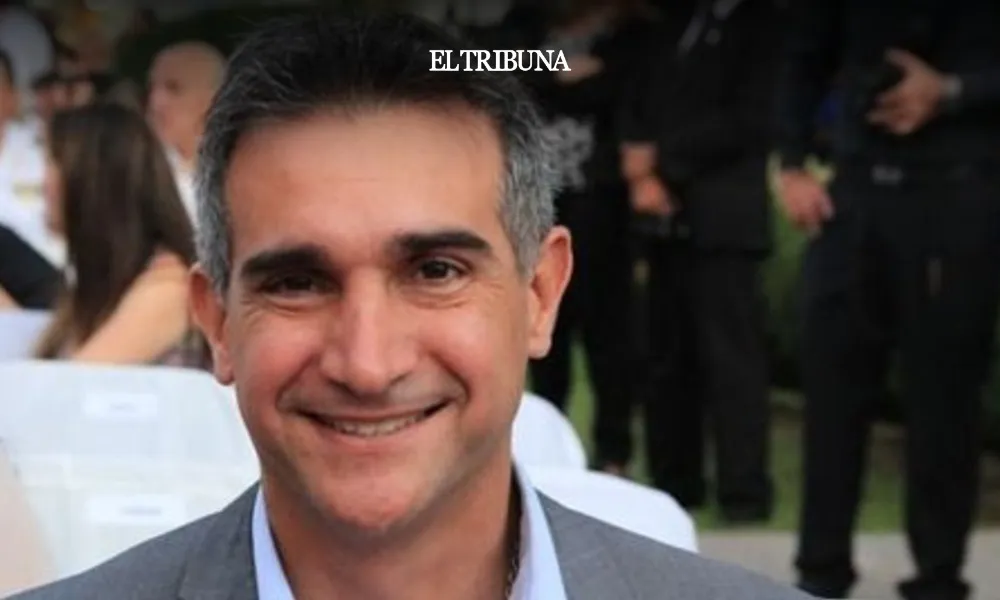 WhatsApp Image 2025-03-12 at 11.36.06